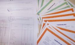 6. Sınıf Takdir ve Teşekkür Hesaplama Nasıl Yapılır? MEB’e Göre Belge Şartları