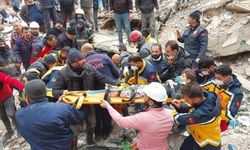 51 kişiye mezar olan binanın yıkılmasına Tofaş Fiat bayisinin kolon kesmesi sebep oldu