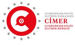 Çeteler tek tek çökertildi: CİMER ihbarlarıyla suç örgütlerine darbe