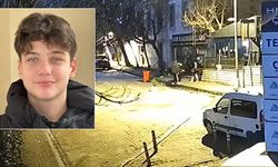 Atlas Çağlayan cinay*ti soruşturması: 1 kişi daha gözaltına alındı