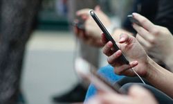 5G’ye sayılı günler kala Türkiye’de 4,5G abone sayısı rekor kırdı