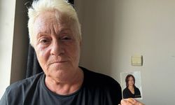 6 Şubat depremlerinin acısı taze: Kaybolan Nesrin Tuncer üç yıl sonra bulundu