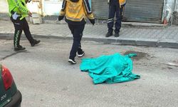 Kahramanmaraş’ta yürek yakan kaza: Karne alacağı gün hayatını kaybetti