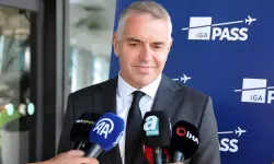 Eray Yazgan kimdir, kaç yaşında? Eray Yazgan hakkında hapis kararı detayı