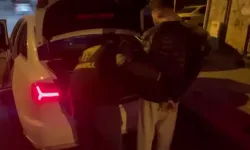İstanbul ve Kocaeli'de fuh*ş operasyonu: 12 gözaltı