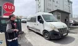 Şanlıurfa’da yasa dışı bahis operasyonu: 28 gözaltı