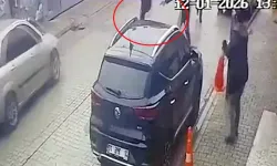 Öğretmene silahla saldıran veli: Herkesin çocuğu kendine kıymetli