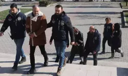 Denizli'de 'yasa dışı kürtaj' operasyonu: 8 gözaltı