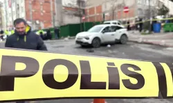 37 kurşun sıkmışlardı: Silahlı saldırıya ilişkin 6 şüpheli tutuklandı