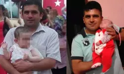 'Ben senin babanı tanıyorum' kavgası: 1 yaralı