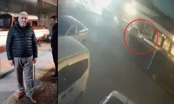 Husumetlisini keresteyle öldüren sanık: Bana verdiği acıyı hissettirmek istedim