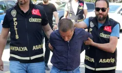 Huzurevinde 3 arkadaşını öldüren sanığa 3 ağırlaştırılmış müebbet