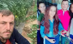 Cinay*t davasında maktulün annesi: Olay aydınlatılsın