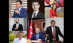 7 CHP’li başkan kim, isimleri ne? Hangi belediyelerin başkanı?