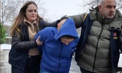 70 Yaşındaki Teyzesini Öldürüp Ateşe Veren Genç: “Beni Yönlendirdiler”