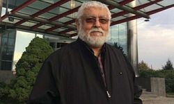 79 yaşındaki gazeteciye ulaşamadılar, evinde hayatını kaybetmiş bulundu