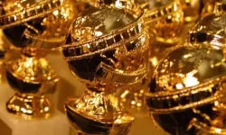 83’üncü Altın Küre Ödülleri sahiplerini buldu