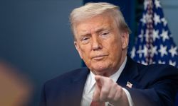 ABD, Dünya Sağlık Örgütünden Resmen Ayrıldı