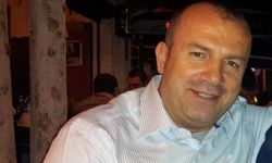 Abdullah Gençal kimdir, kaç yaşında, neden gözaltına alındı?