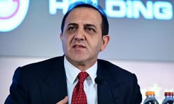 Abdullah Kavukcu kimdir, ne iş yapıyor, eşi kim, serveti ne kadar?