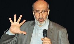 Abdurrahman Dilipak'ın hastalığı ne? Kaç yaşında, kimdir?