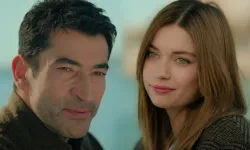 A.B.İ. 2. Bölüm Fragmanı Yayınlandı mı? Fragman ne zaman yayınlanacak?