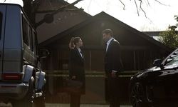 A.B.İ. 3. Bölüm Fragmanı Yayınlandı mı? Yeni Bölümde Neler Olacak?