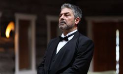 A.B.İ. Dizisinde Sinan Karakterini Canlandıran Sinan Tuzcu Kimdir?