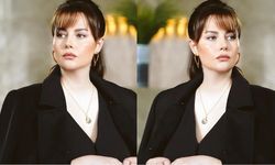 ABİ dizisinin Altın karakterine hayat veren Toprak Sağlam kimdir ve nerelidir?