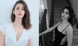 A.B.İ. dizisinin Gülüşan’ı Tuğçe Açıkgöz kimdir, kaç yaşında, nereli?