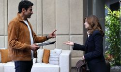 A.B.İ. dizisinin senaristi kim? Melih Özyılmaz kimdir?