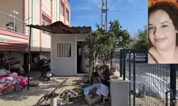 Ablasının vurduğu Eylül, yaşam savaşını kaybetti