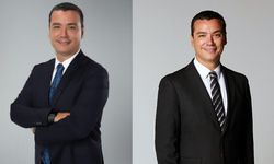 Açıl Sezen kimdir, ne iş yapıyor? Maaşı ne kadar, evli mi, kaç yaşında?