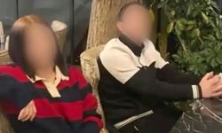 Ada Hotiç kimdir? Atlas Çağlayan olayında adı neden geçti?