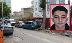 Adana’da 19 yaşındaki genç 4 bin TL alacağı yüzünden öldürüldü