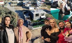 Adana’daki aile faciasında kahreden mesaj ortaya çıktı