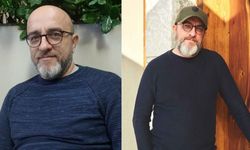 Afra Saraçoğlu’nun abisi kimdir? Murat Saraçoğlu hakkında bilgiler