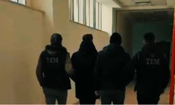 Kahramanmaraş dahil 46 ilde FETÖ operasyonu: 151 gözaltı, 82 tutuklama