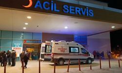 İnegöl’de genç kuzenini falçatayla yaraladı, gözaltına alındı