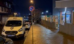 İstanbul - Eyüpsultan'da şiddet iddiası olan kreşte polis inceleme yaptı