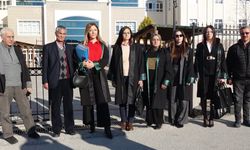 Ölmeden önce ‘eşim evde yalnız’ dedi, yargılamada suçlamalar ağırlaştı