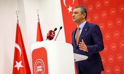 Özgür Özel’den İBB kreşi açıklaması
