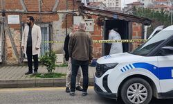 Tartıştığı arkadaşını av tüfeğiyle vurdu: 22 yaşındaki Hakan hayatını kaybetti