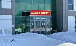 Tunceli'de 3 ayrı silahlı saldırıya ilişkin tutuklu sayısı 5'e yükseldi