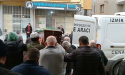 Yangında hayatını kaybeden Down sendromlu Eymen’in ailesi ikinci kez evlat acısı yaşadı