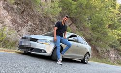 Yorgun merminin sahibi komiser tutuklandı