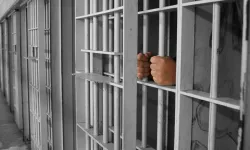 Ağır suçlardan hüküm giyenler vatandaşlıktan çıkarılacak