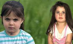 Ağrı’da Leyla Aydemir davası yeniden ele alınacak