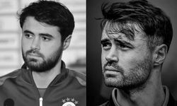 Ahmet Çalık kimdir, neden ve ne zaman öldü? Vefatının 4. yılında rahmetle anılıyor