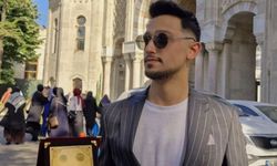 Ahmet Celal Ersin kimdir, aslen nereli? Türkiye Gençlik editörü hakkında detaylar